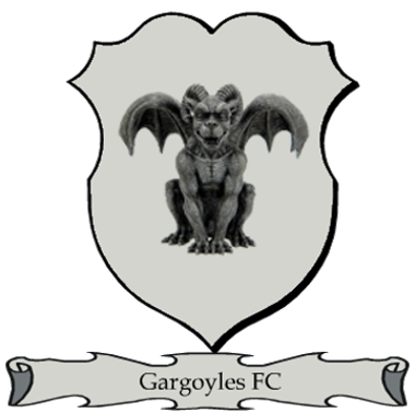 Gargoyles FC
