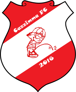 Cazzimma FC