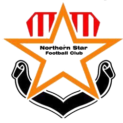 Northern Star FC